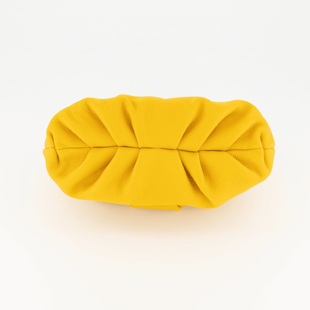 Otrera - Flotter Leda Clutch - Clutch