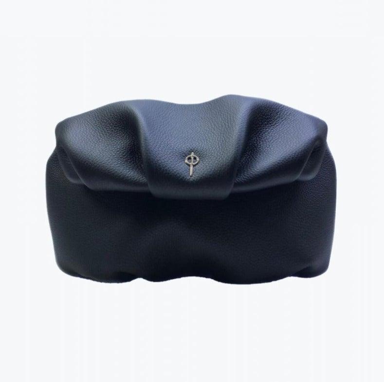 Otrera - Flotter Leda Clutch - Clutch