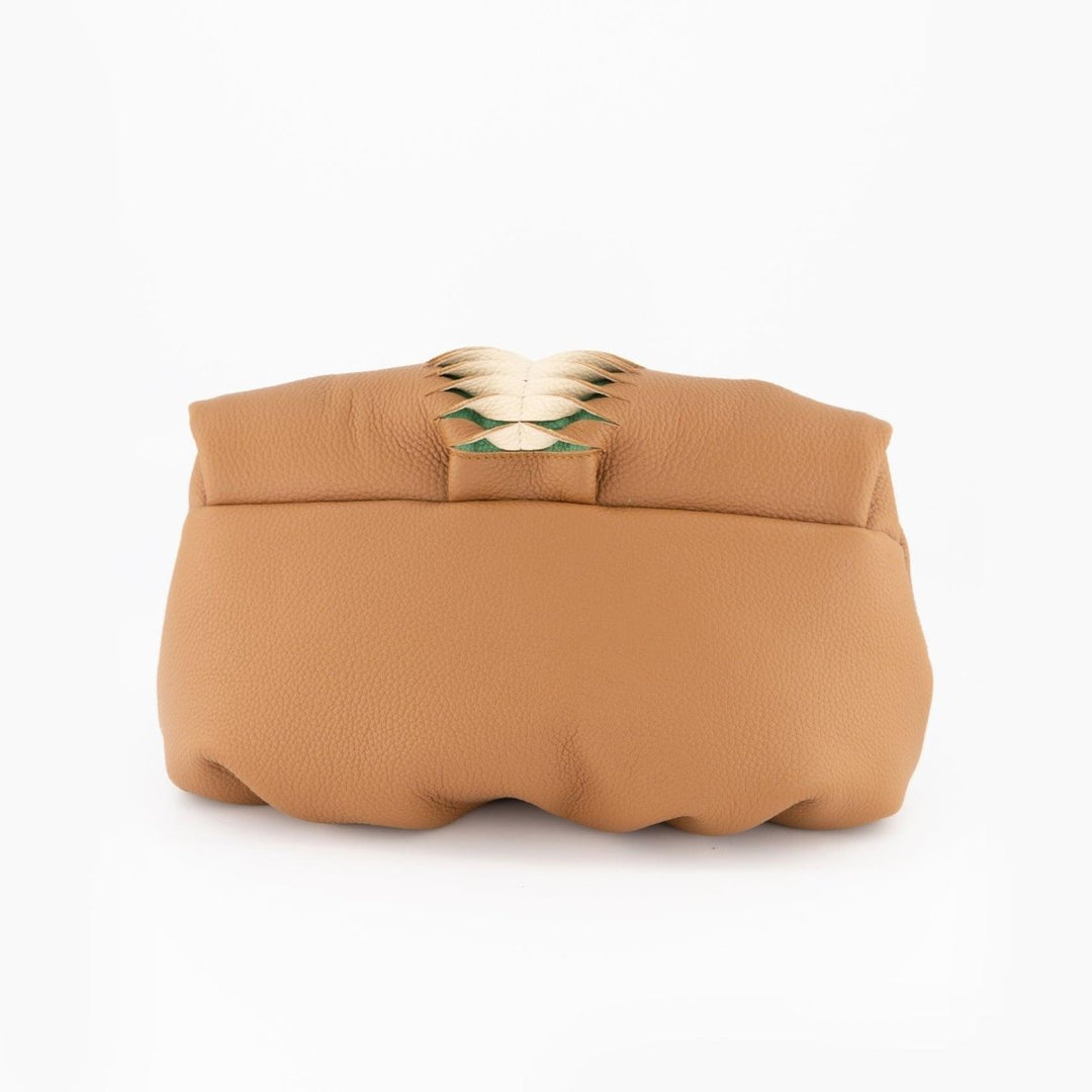 Otrera - Hera Çanta - Clutch