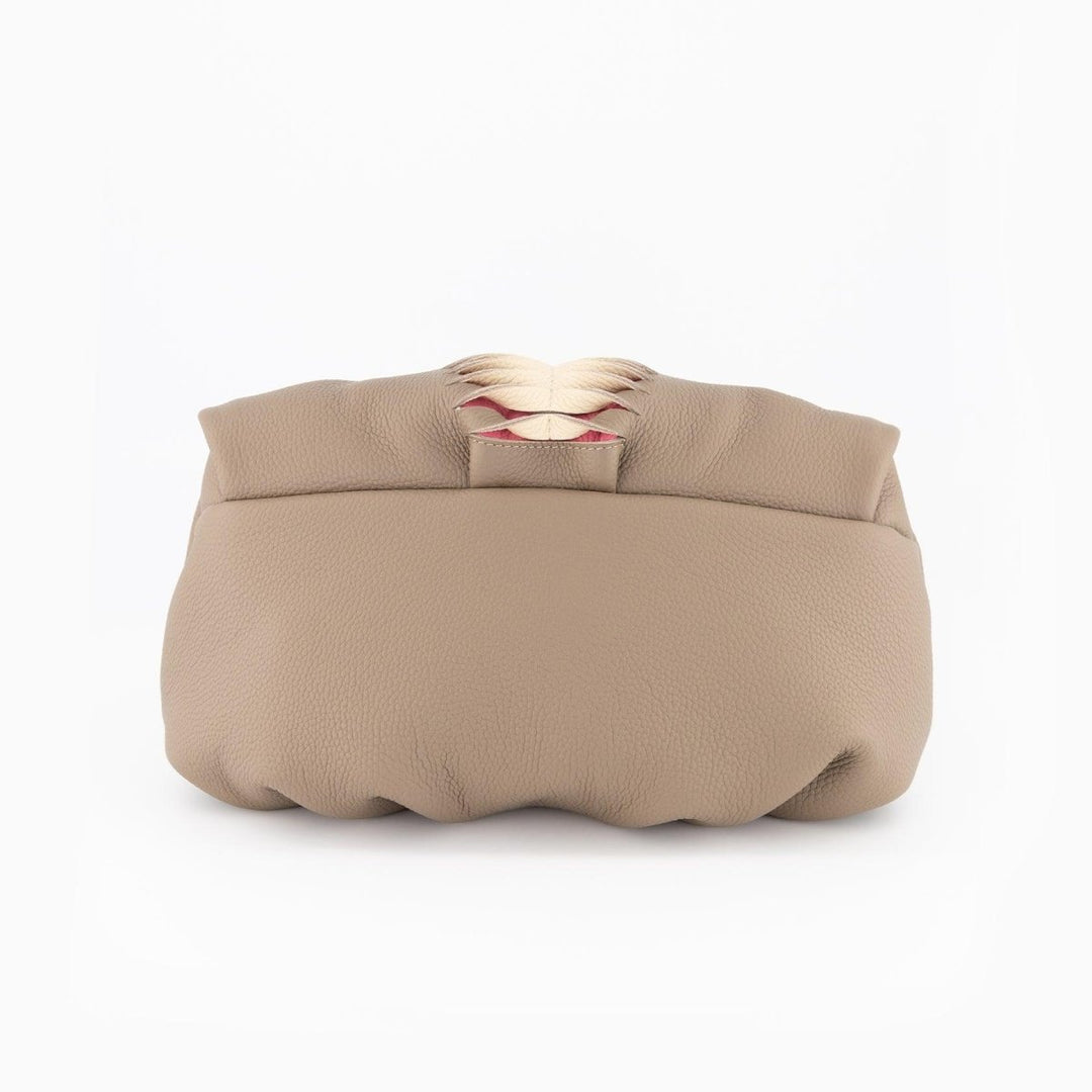 Otrera - Hera Çanta - Clutch