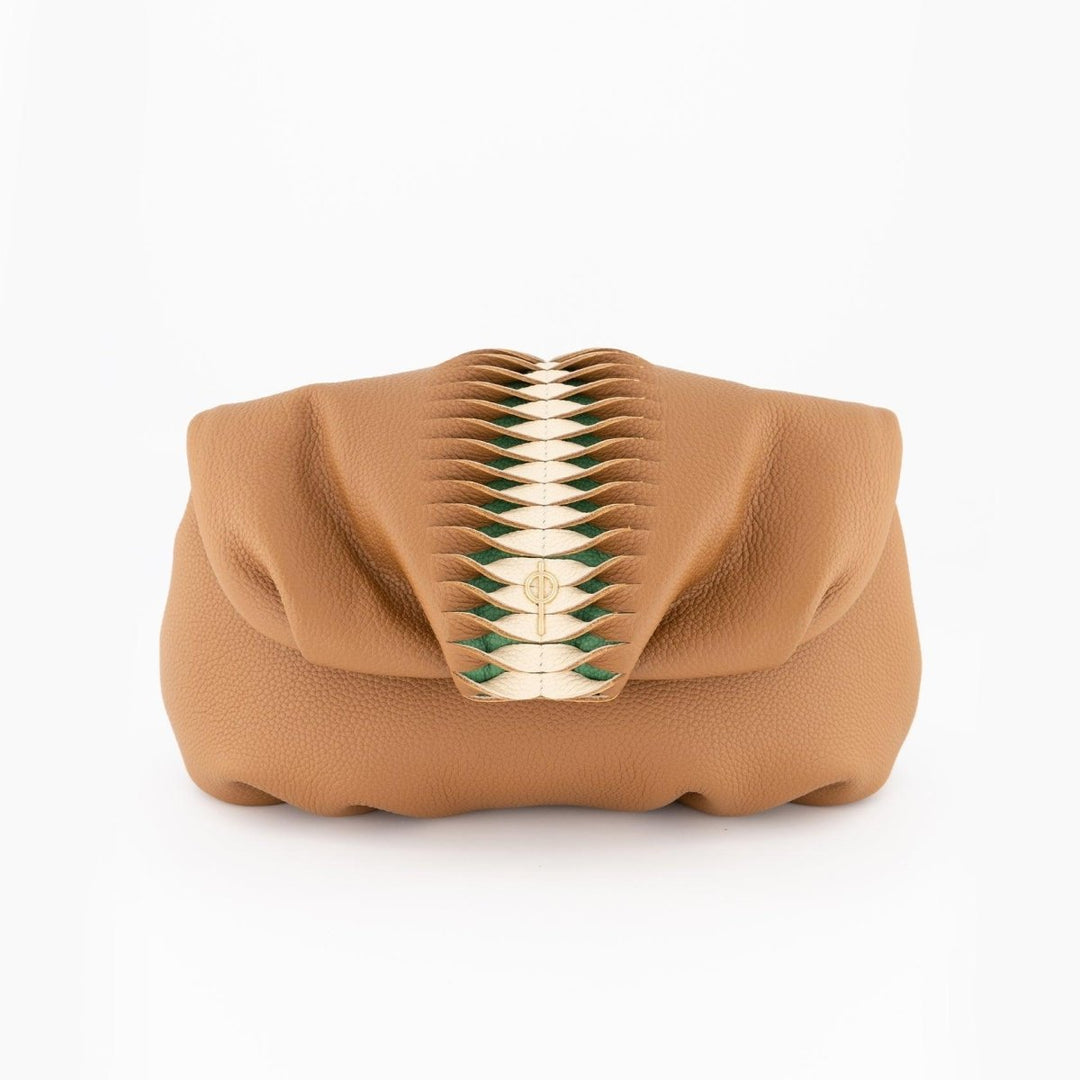 Otrera - Hera Çanta - Clutch