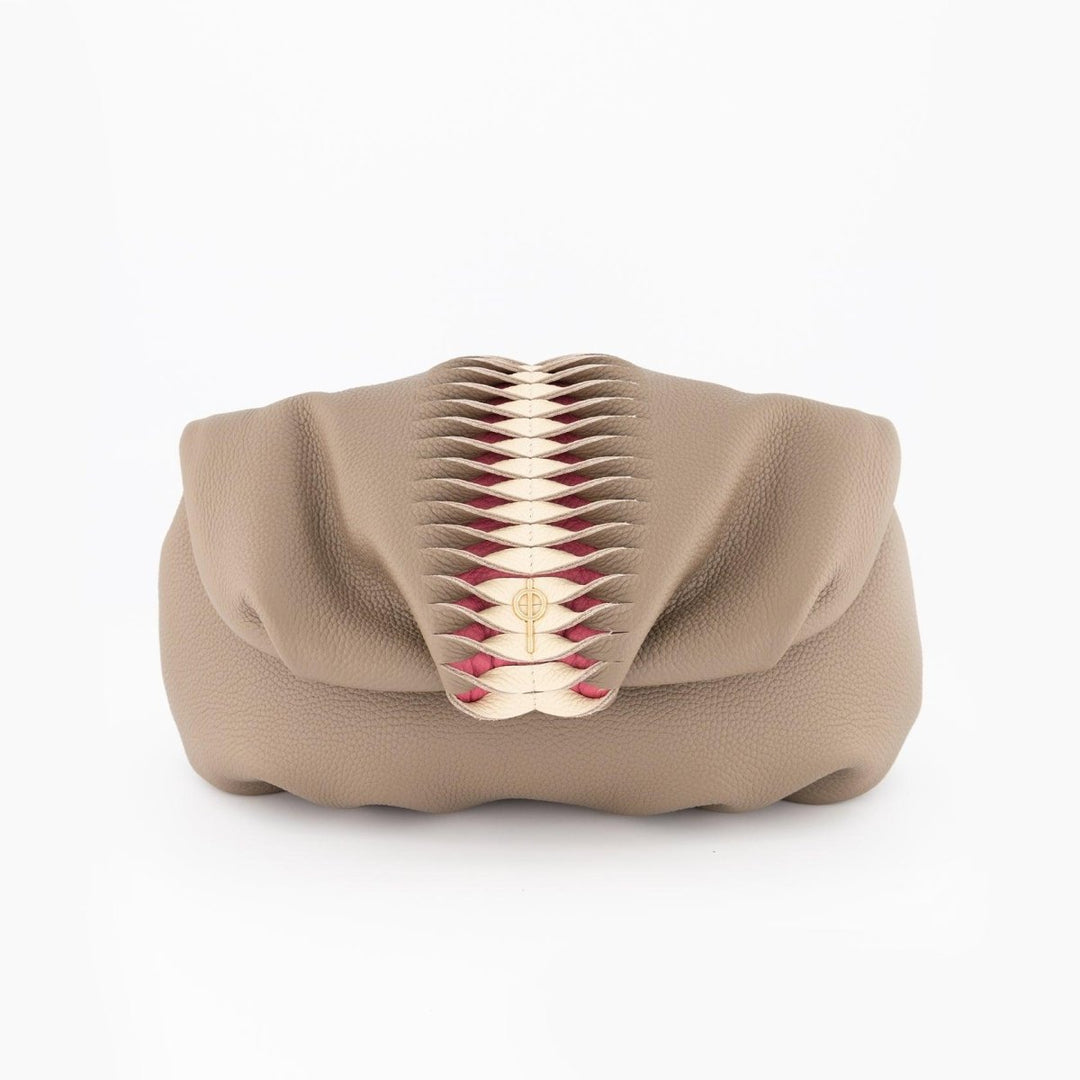 Otrera - Hera Çanta - Clutch