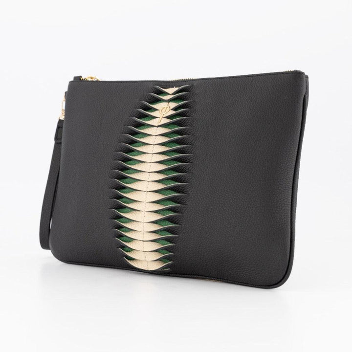 Otrera - Hera Clutch - Clutch