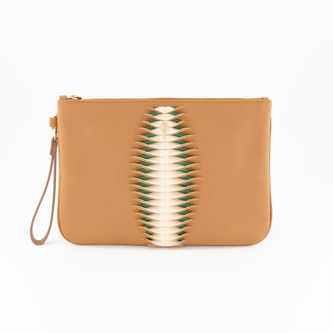 Otrera - Hera Clutch - Clutch