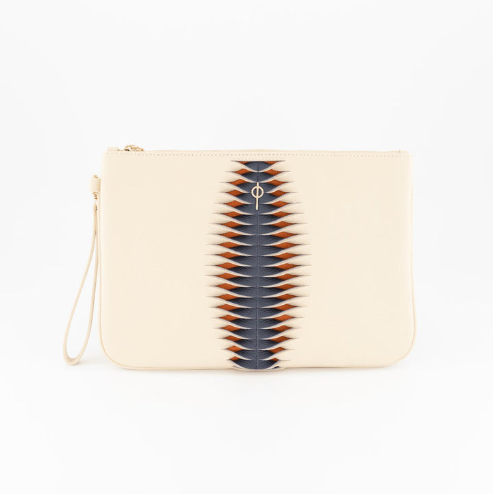 Otrera - Hera Clutch - Clutch