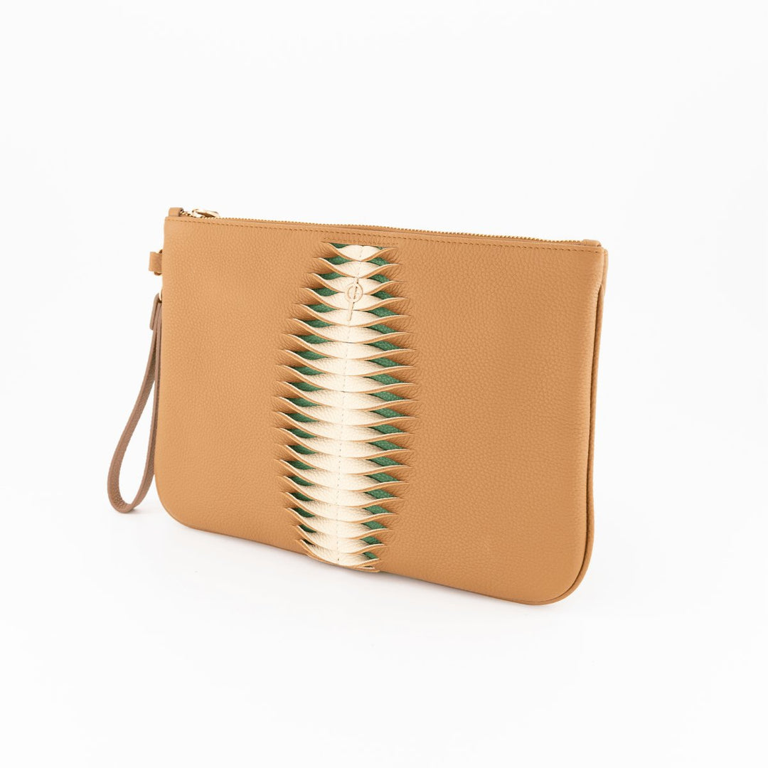 Otrera - Hera Clutch - Clutch