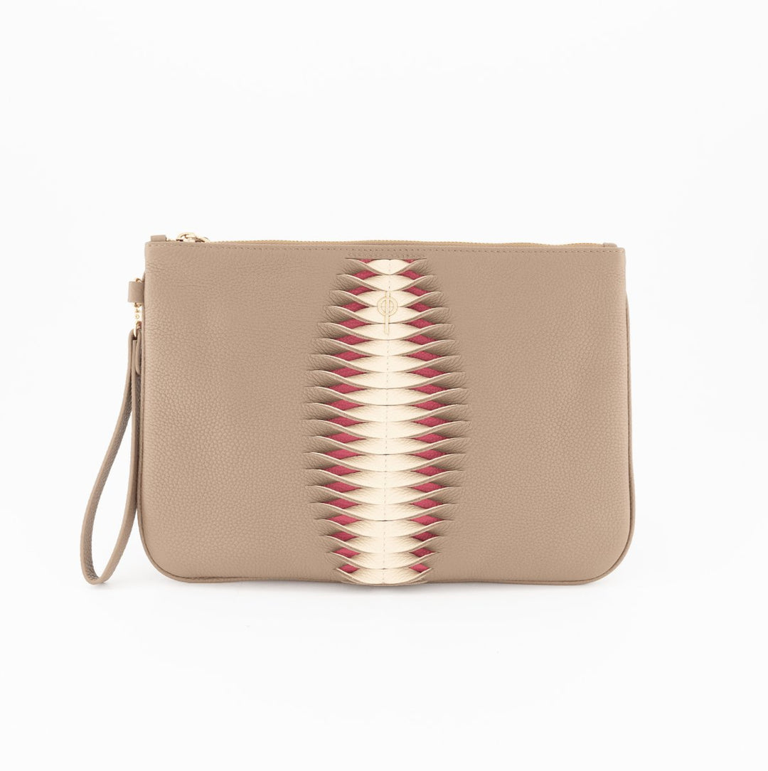 Otrera - Hera Clutch - Clutch