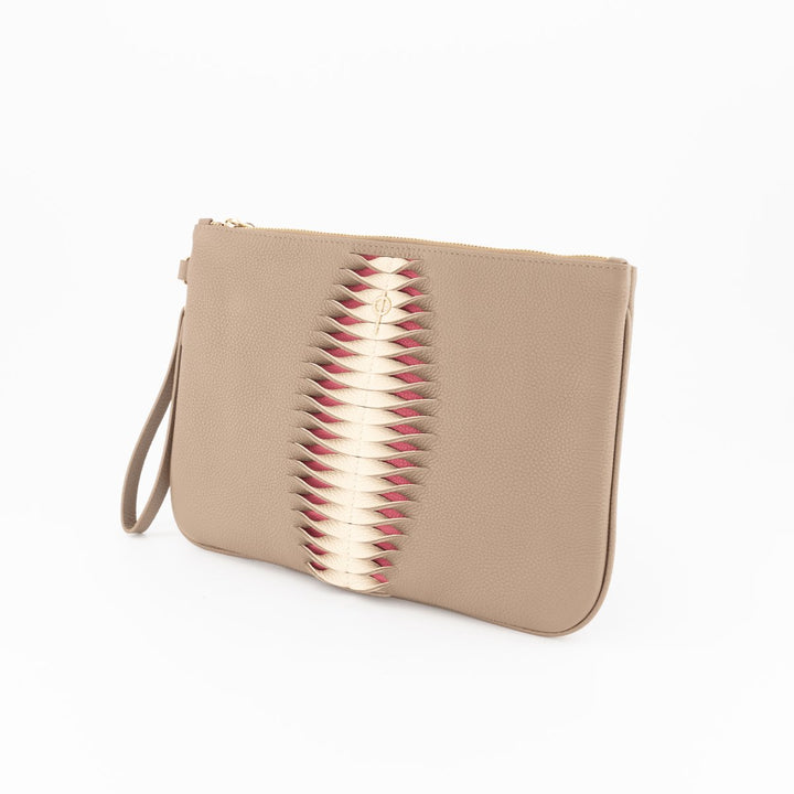 Otrera - Hera Clutch - Clutch