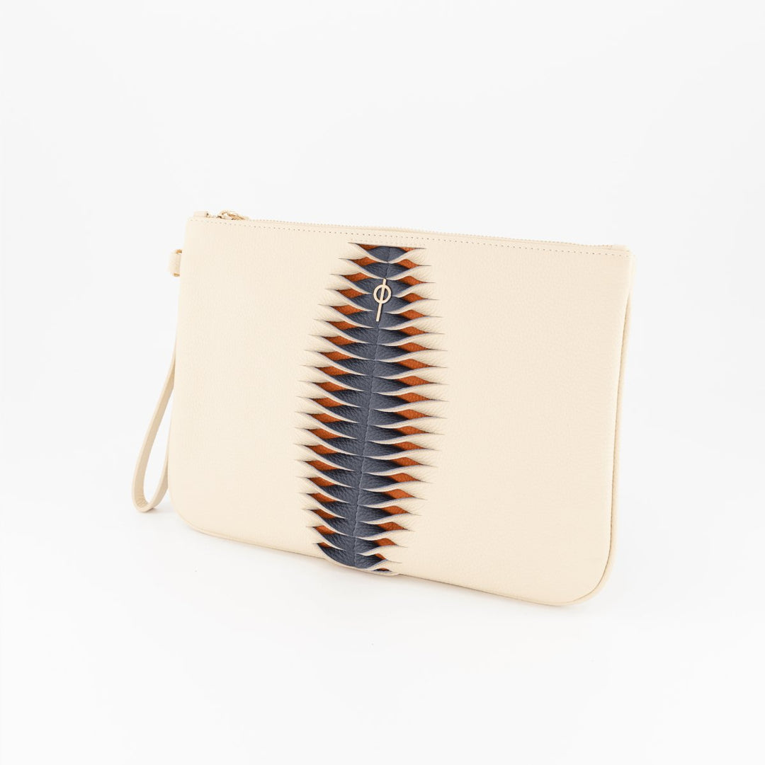 Otrera - Hera Clutch - Clutch