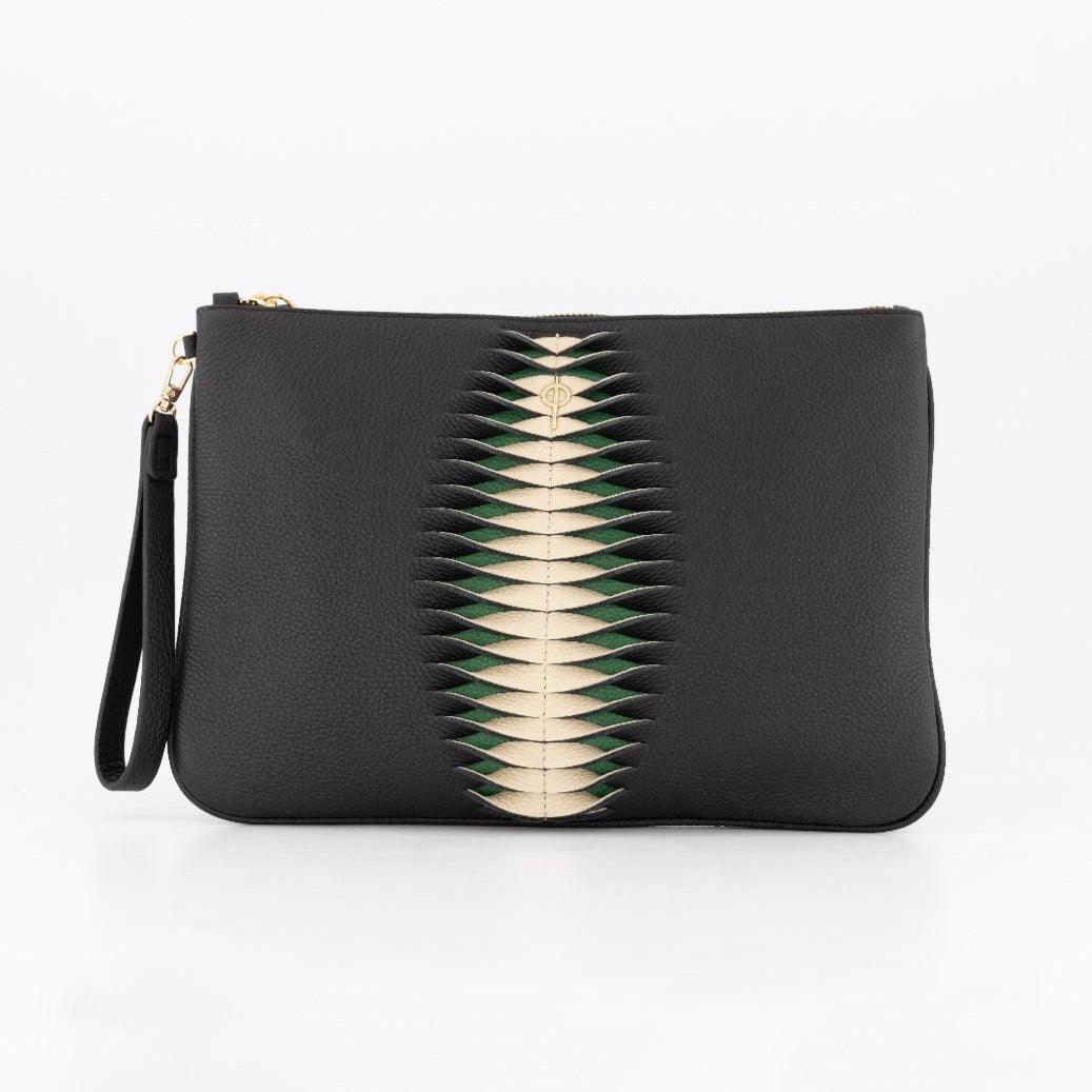 Otrera - Hera Clutch - Clutch