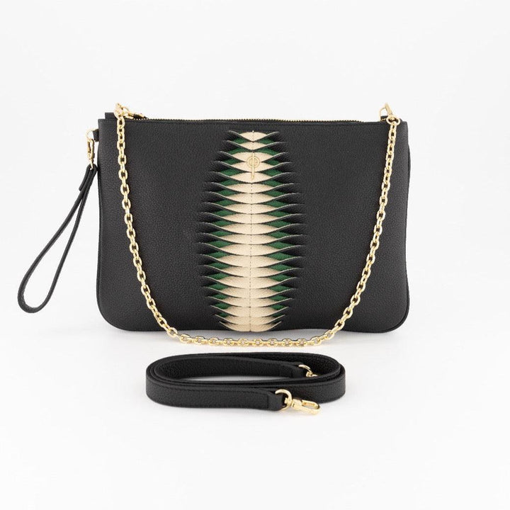 Otrera - Hera Clutch - Clutch