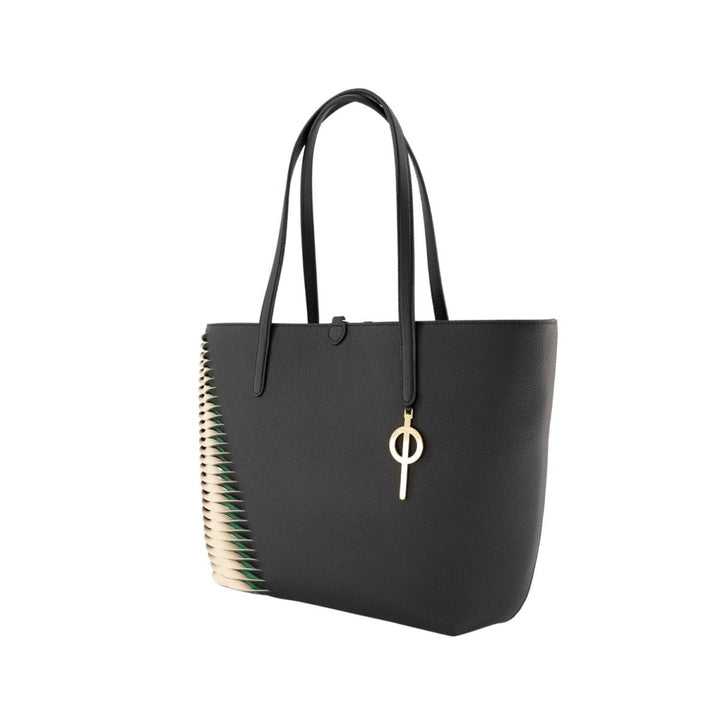 Otrera - Shopper Tote Bag - Omuz Çantası