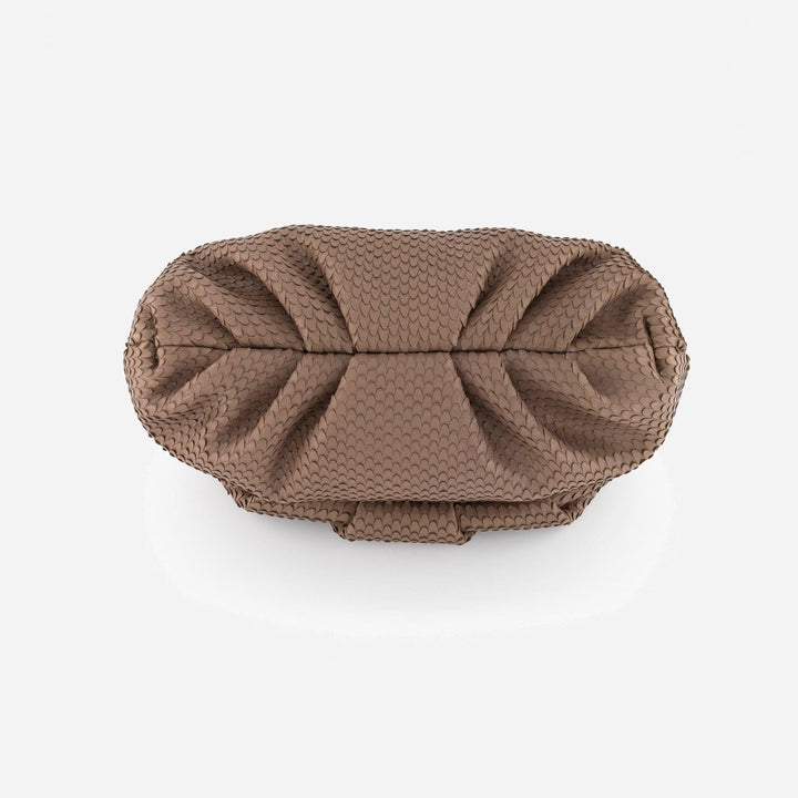 Otrera - Snake Leda Clutch - Clutch