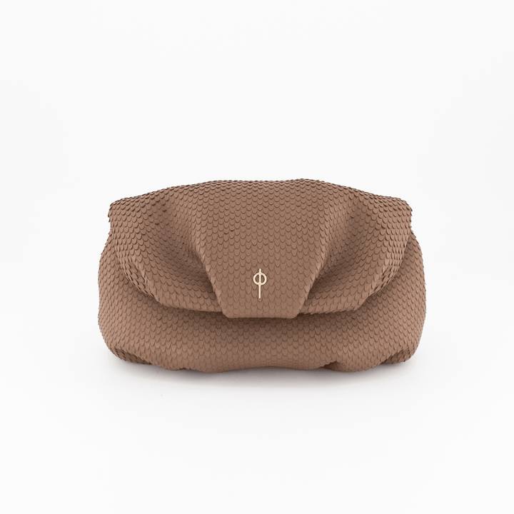 Otrera - Snake Leda Clutch - Clutch