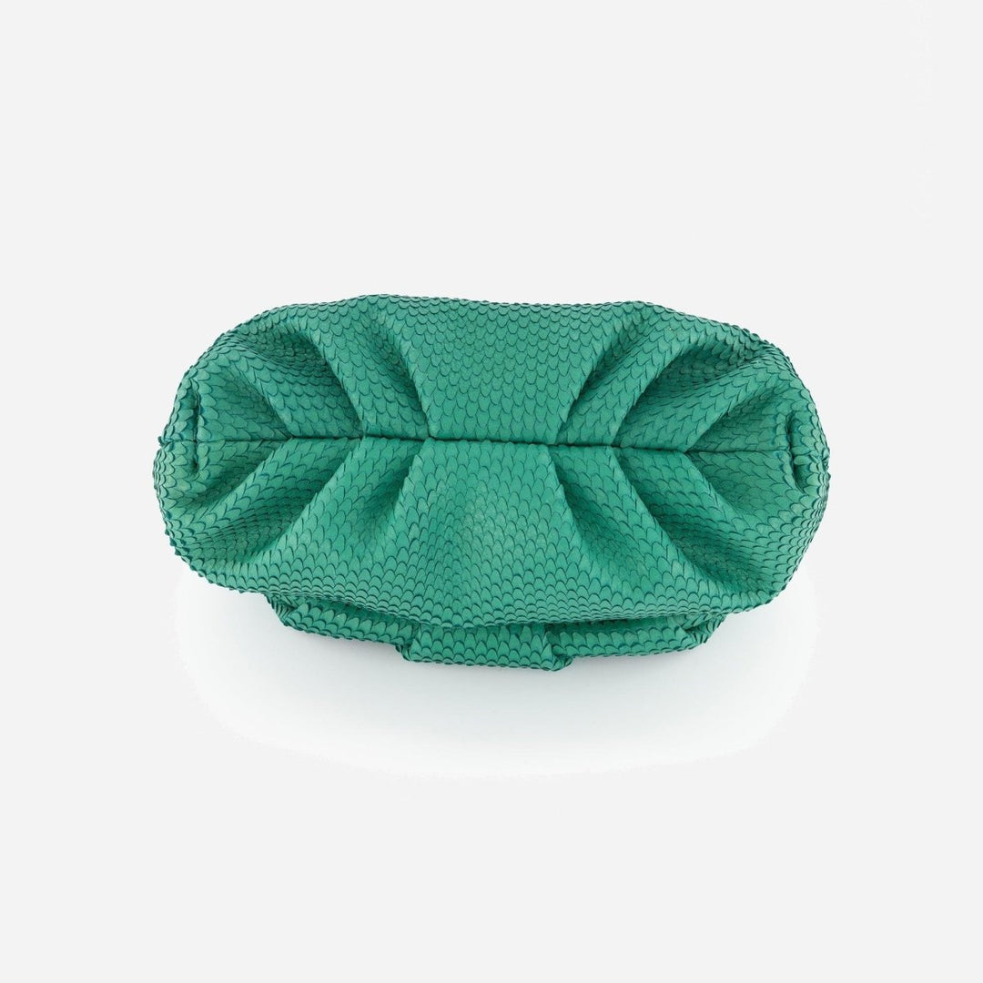 Otrera - Snake Leda Clutch - Clutch