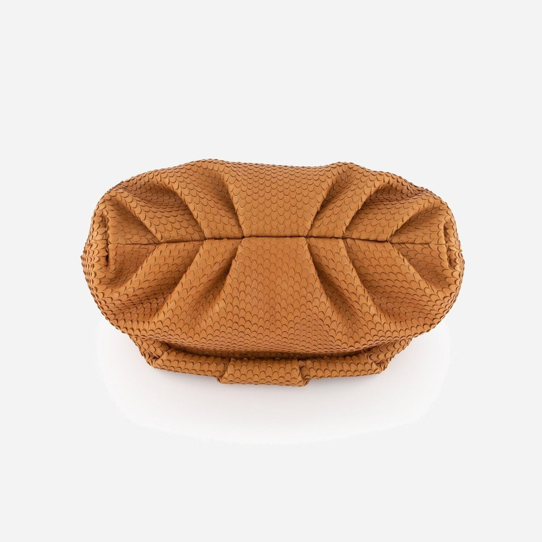 Otrera - Snake Leda Clutch - Clutch