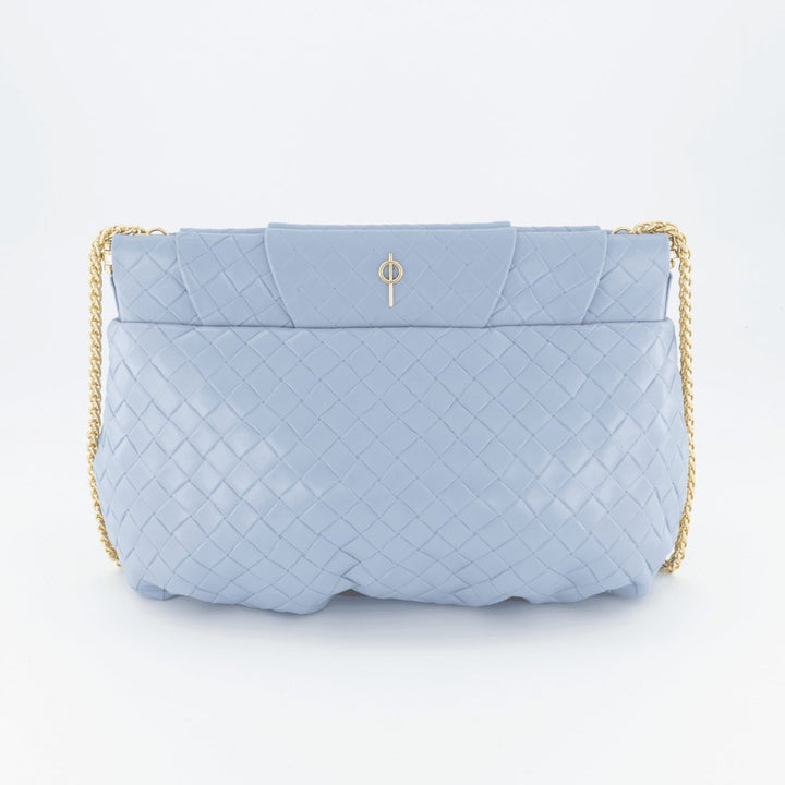 Otrera - Thalia Omuz Çantası & Clutch - Clutch