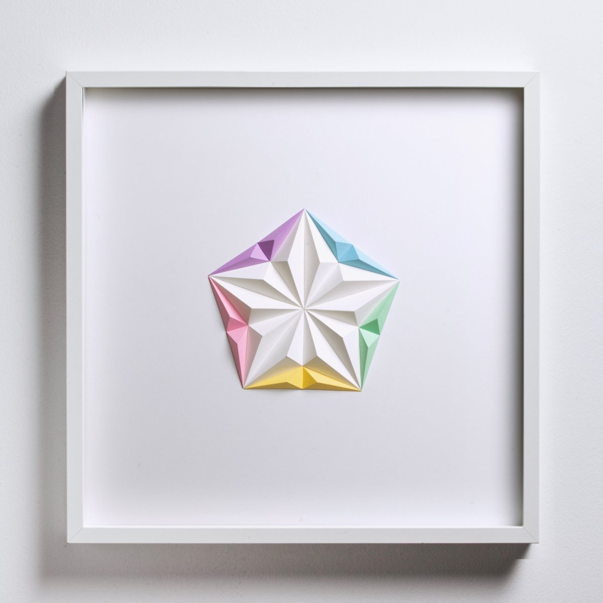 Candy Star Tablo