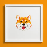 Shiba Tablo
