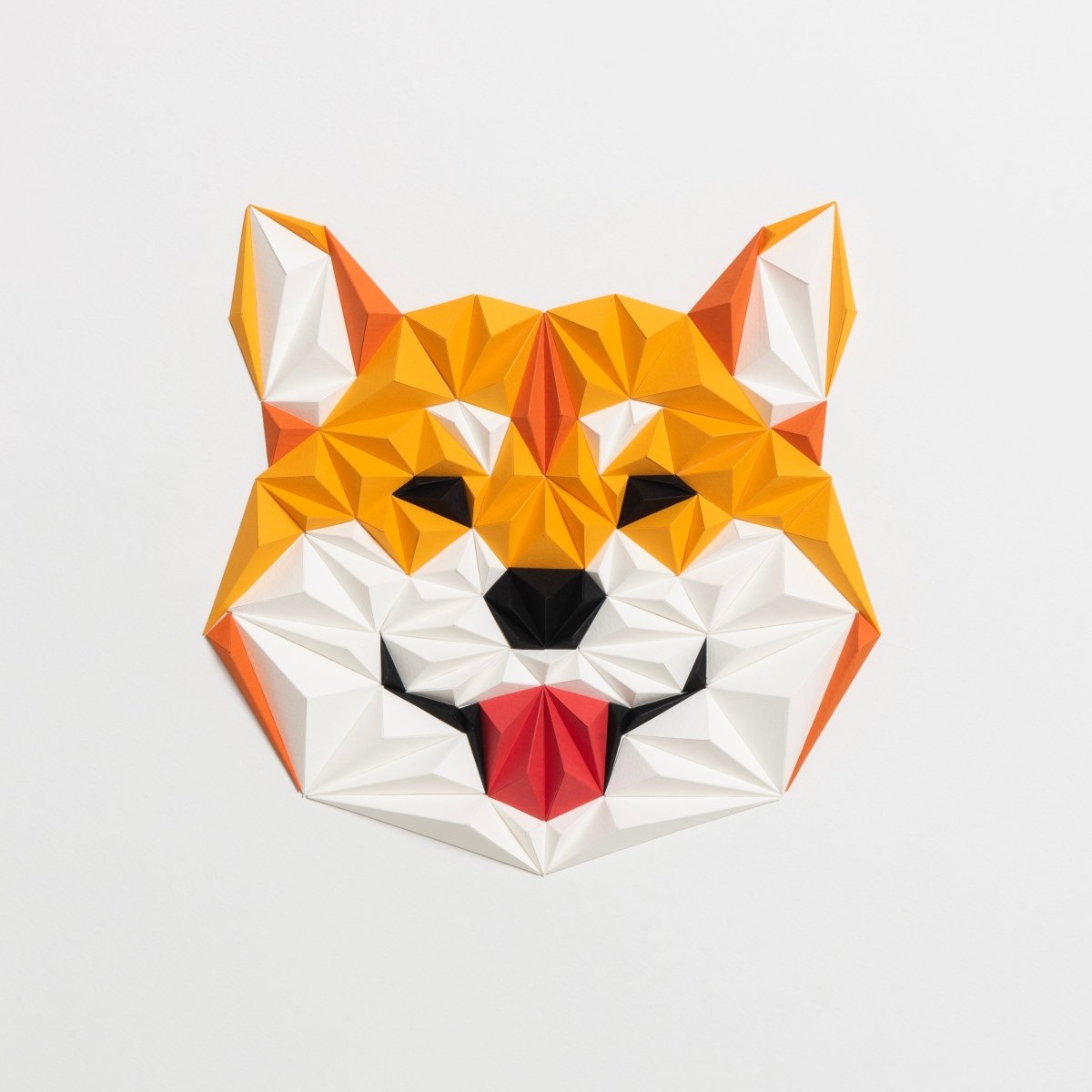 Shiba Tablo