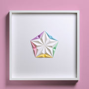 Candy Star Tablo
