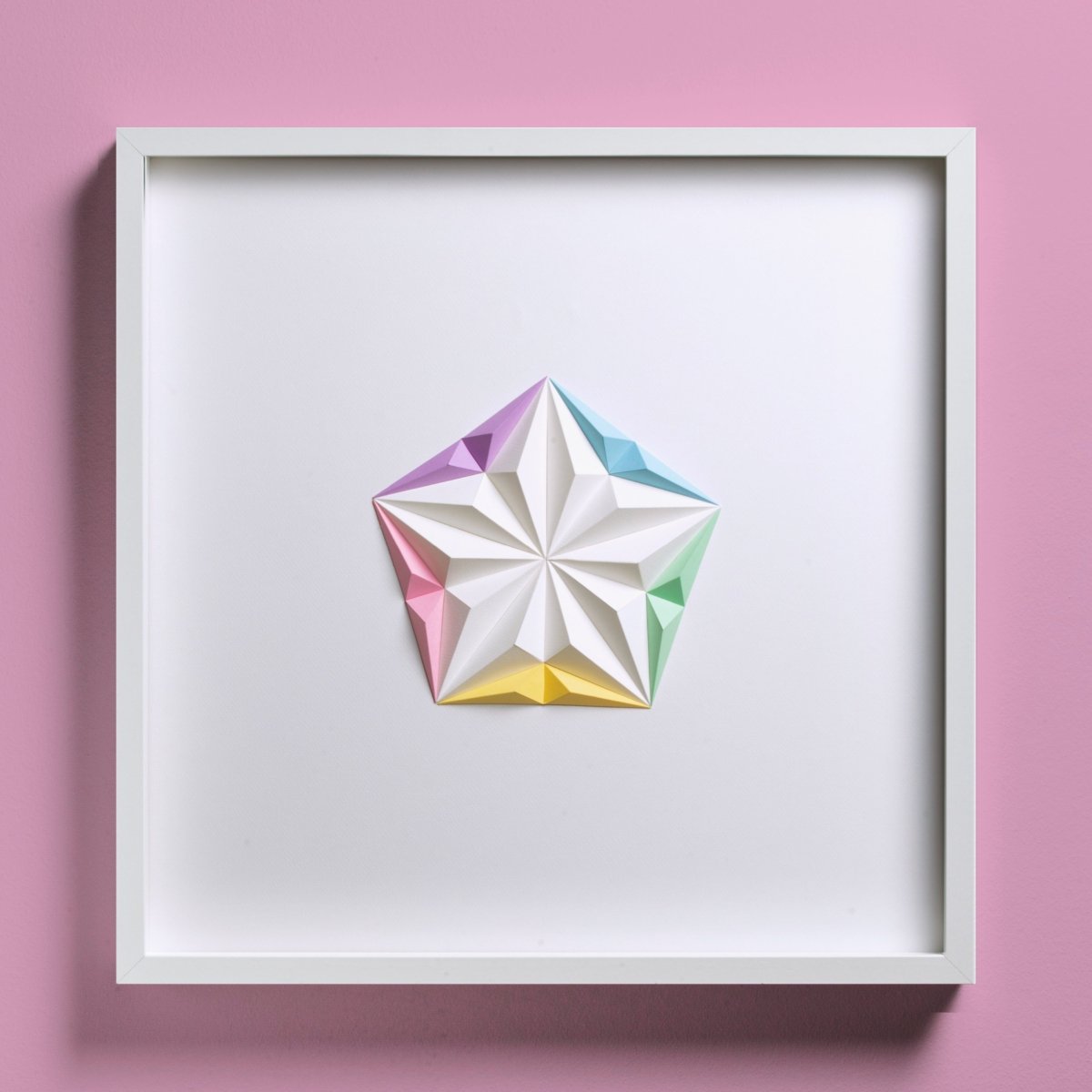 Candy Star Tablo