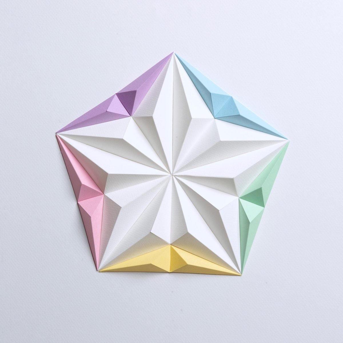 Candy Star Tablo