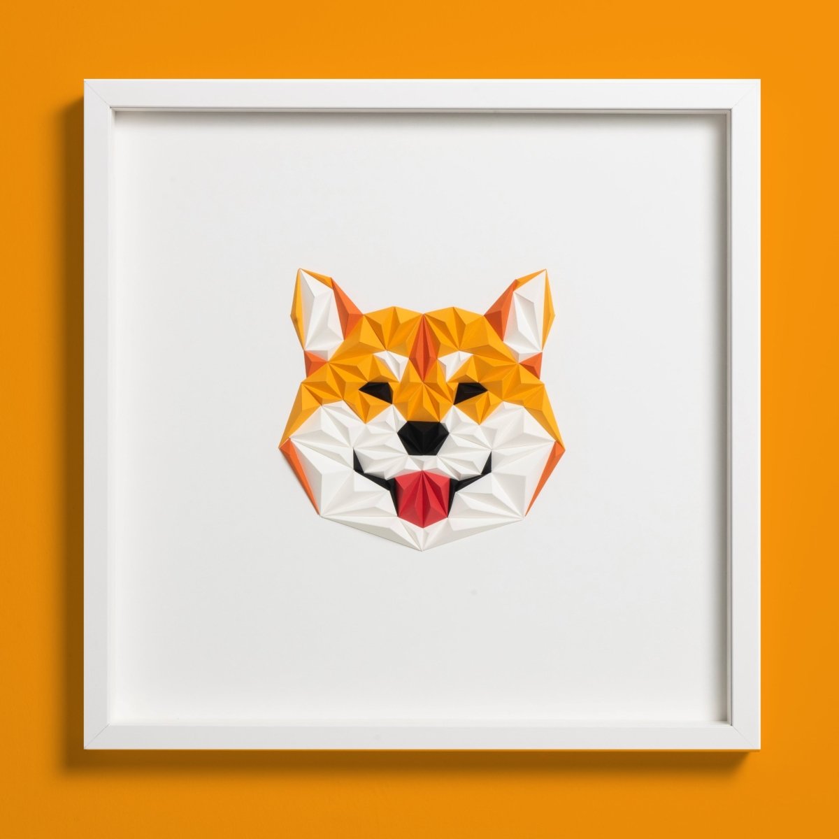 Shiba Tablo