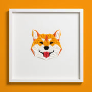 Shiba Tablo