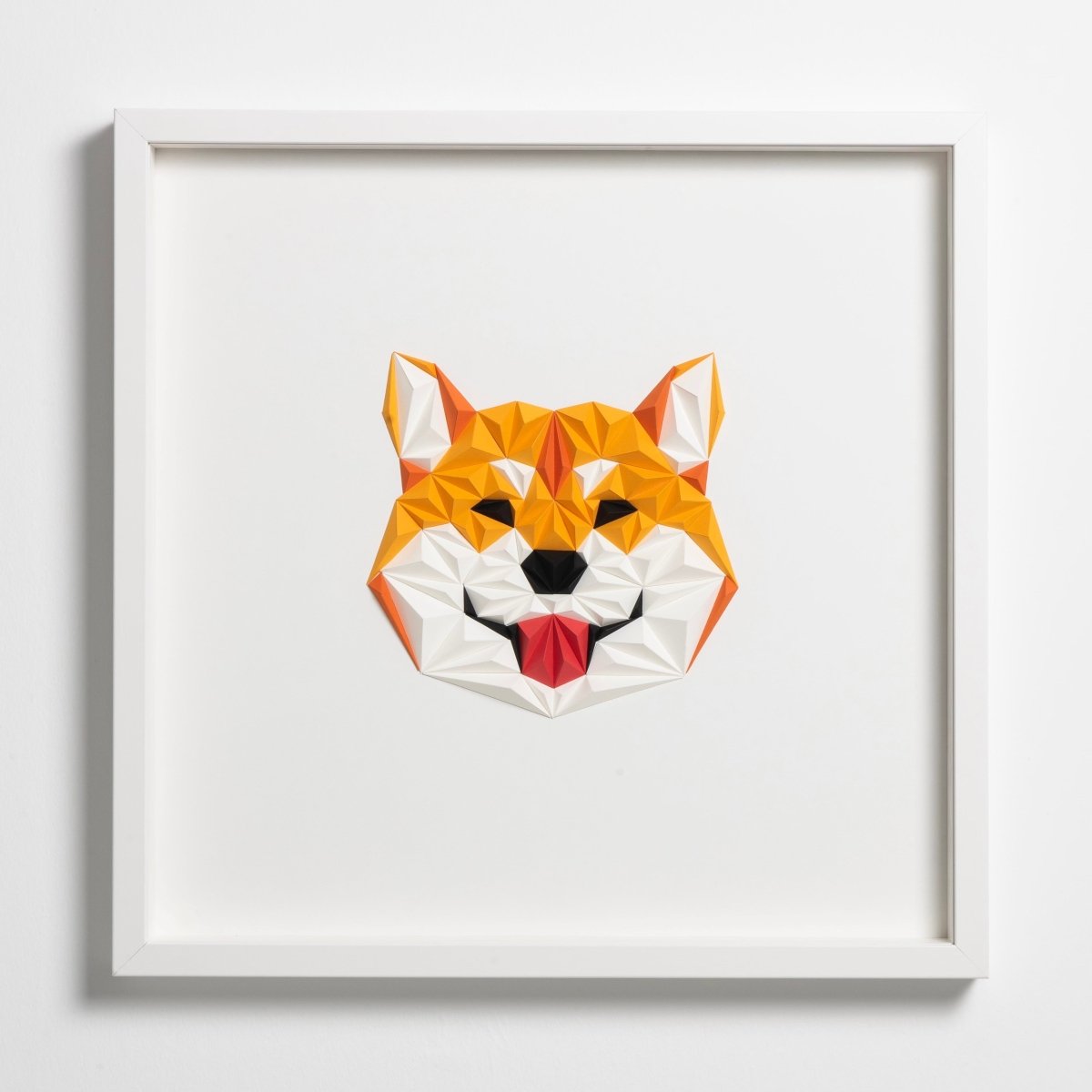 Shiba Tablo