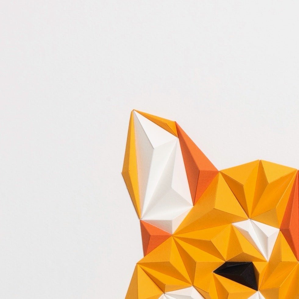 Shiba Tablo