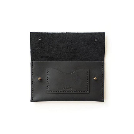 Sakin Leather - Tütün Kesesi - Tütün Kesesi