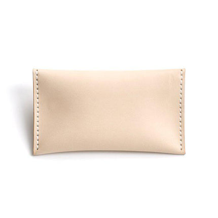 Sakin Leather - Tütün Kesesi - Tütün Kesesi