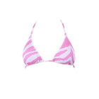Salty People - Daily Salty V.024 // Bikini Üstü - Bikini