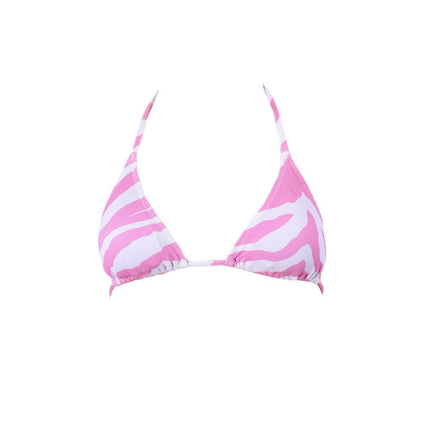 Salty People - Daily Salty V.024 // Bikini Üstü - Bikini