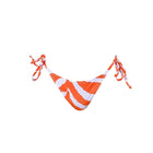 Salty People - Daily Salty V.025 // Bikini Altı - Bikini