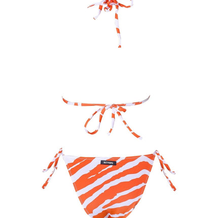 Salty People - Daily Salty V.025 // Bikini Üstü - Bikini