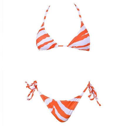 Salty People - Daily Salty V.025 // Bikini Üstü - Bikini