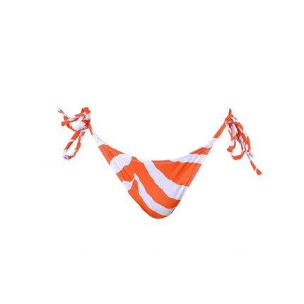 Salty People - Daily Salty V.025 // Bikini Üstü - Bikini