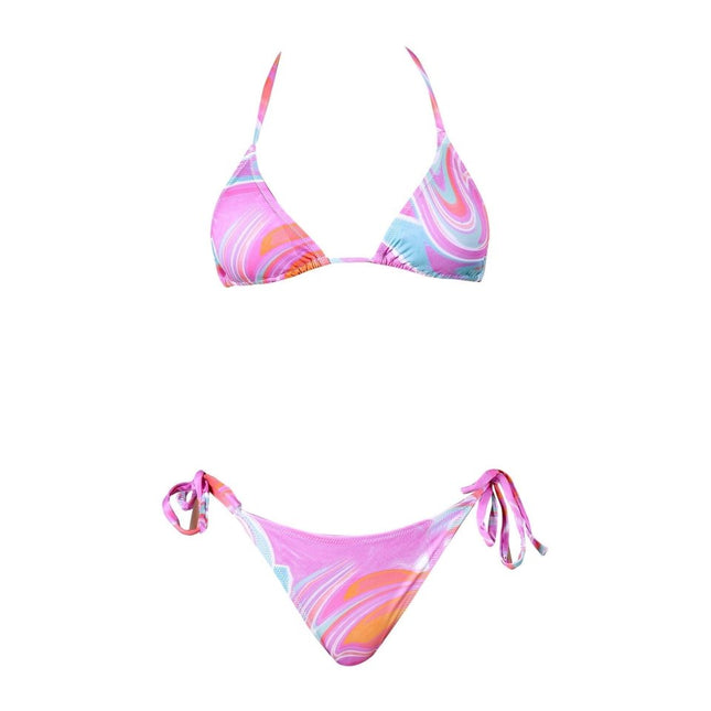 Salty People - Daily Salty V.026 // Bikini Altı - Bikini