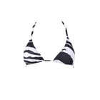 Salty People - Daily Salty V.030 // Bikini Üstü - Bikini