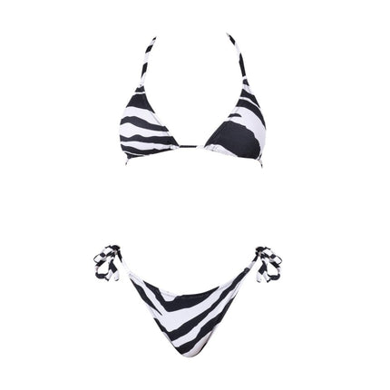 Salty People - Daily Salty V.030 // Bikini Üstü - Bikini