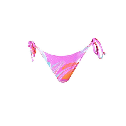 Salty People - Deeply Salty V.026 // Bikini Üstü - Bikini