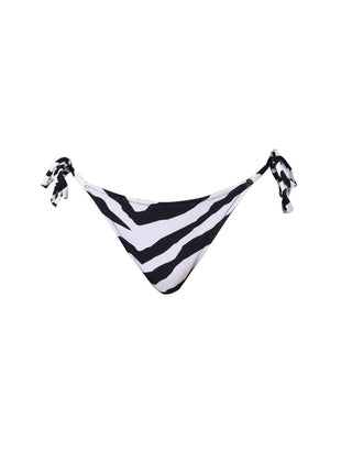 Salty People - Deeply Salty V.030 // Bikini Üstü - Bikini