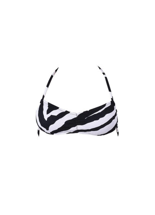 Salty People - Deeply Salty V.030 // Bikini Üstü - Bikini