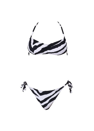 Salty People - Deeply Salty V.030 // Bikini Üstü - Bikini