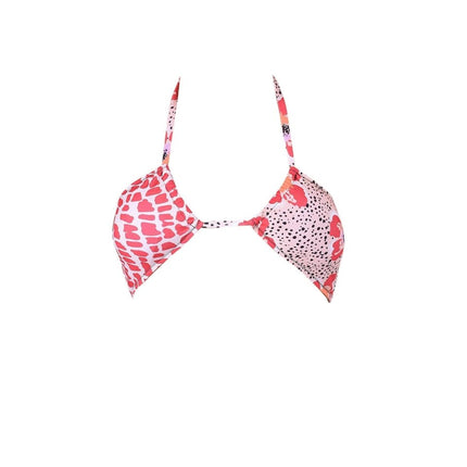 Salty People - Salty Spicy V.021 // Bikini Altı 2 - Bikini