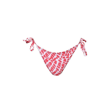 Salty People - Salty Spicy V.021 // Bikini Altı 2 - Bikini