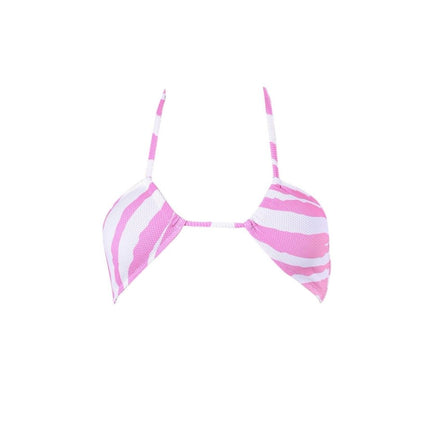 Salty People - Salty Spicy V.024 // Bikini Üstü - Bikini
