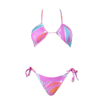 Salty People - Salty Spicy V.026 // Bikini Altı - Bikini